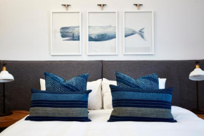 The Clovelly Hotel, Sydney